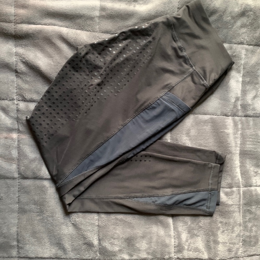 TuffRider Breeches